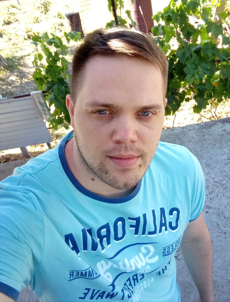 ���� 53049158 ������� �������, 34 ����, ���� ���������� � �������-��-����