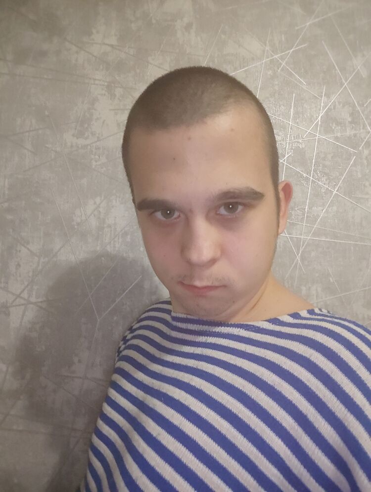 ���������� ��������, ���� ����� ������, 22 ����, ������������ ��� c�������� ���������