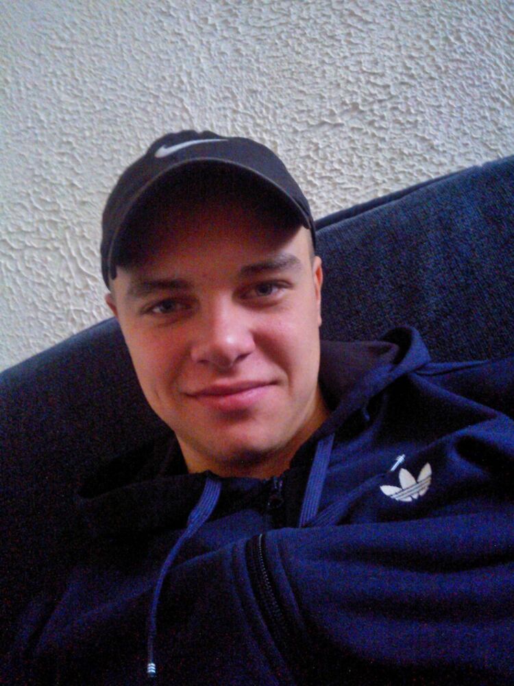 ���� 6863778 ������� Andrey, 29 ���, ���� ���������� � ����������