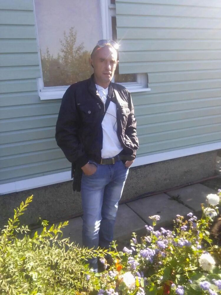 ���� 48872478 ������� ������, 49 ���, ���� ���������� � ��������