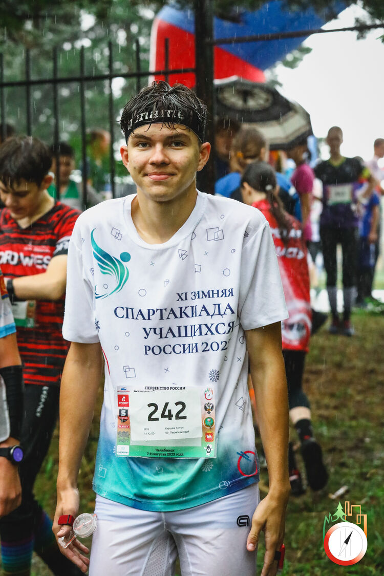 ���������� �����, ���� ����� �����, 20 ���, ������������ ��� ������, ����� � ���������