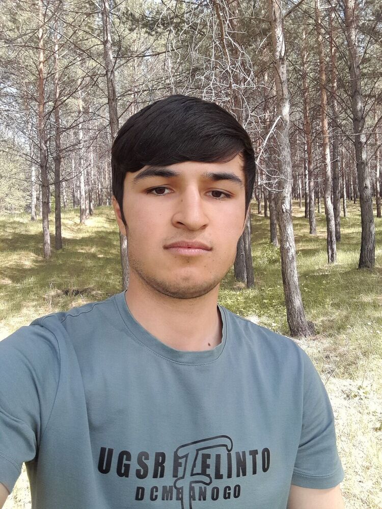  45736148  , 20 ,    