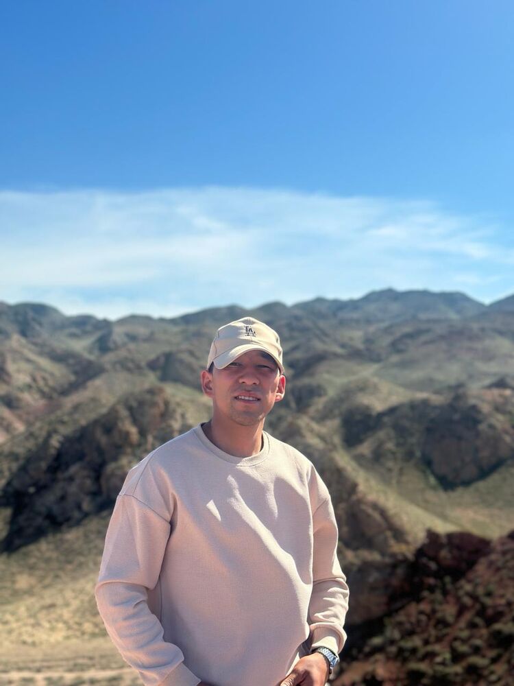 ���������� ����, ���� ����� �����, 23 ����, ������������ ��� ������, ����� � ���������