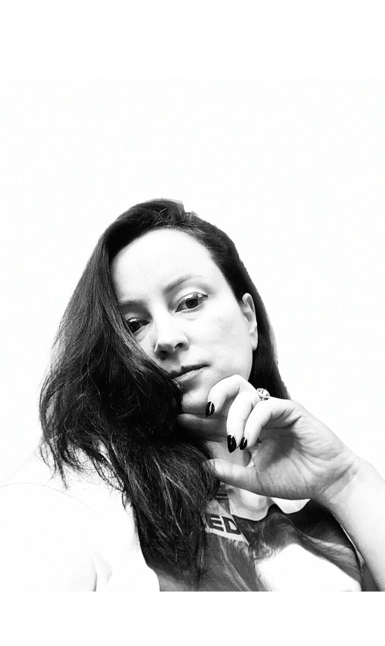 ���������� ������, ���� ������� Marina, 48 ���, ������������ ��� ������, ����� � ���������