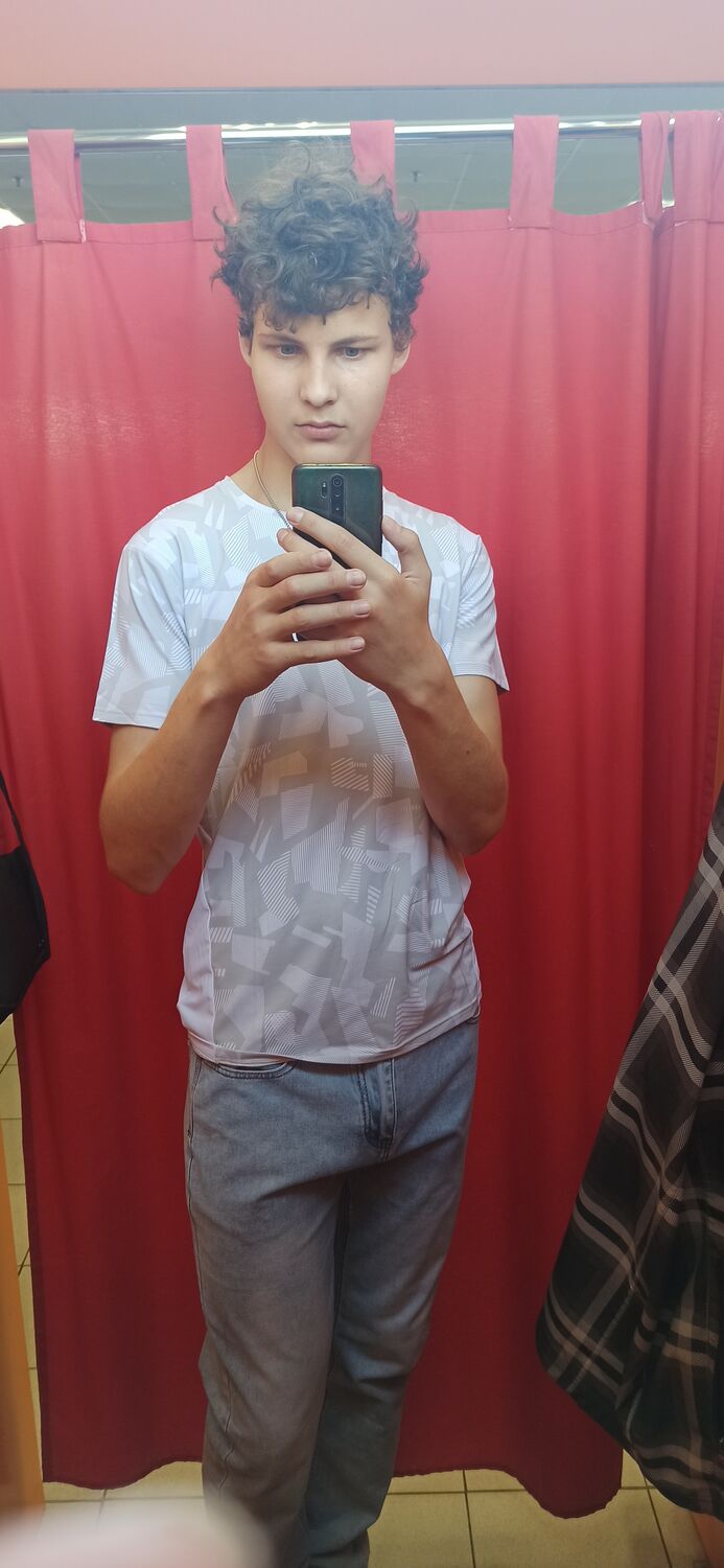 ���� 34844608 ����� ������, 23 ����, ���� ���������� � ������� ���������