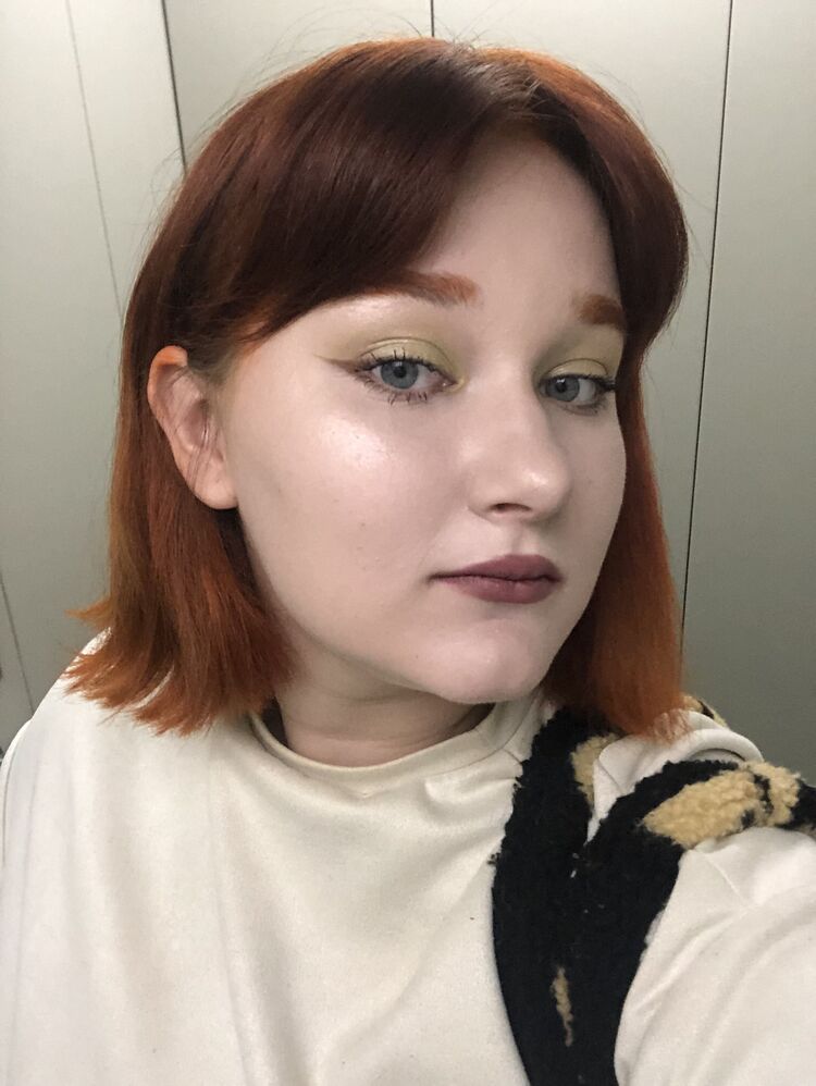  --,   , 21 ,   , 