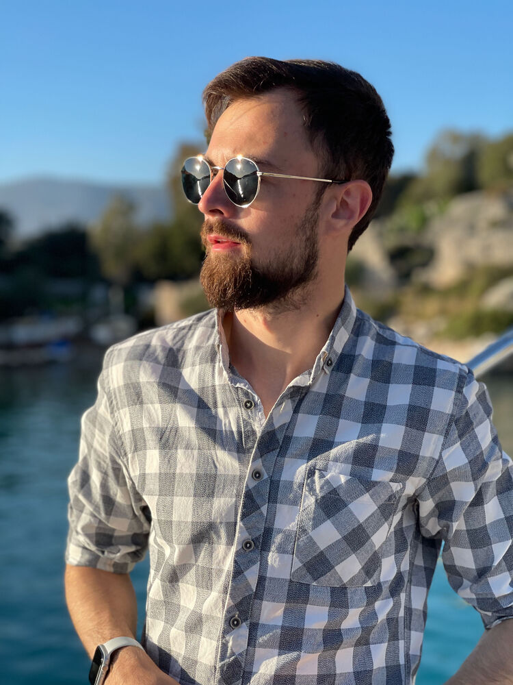 ���� 36130098 ������� ������, 26 ���, ���� ���������� � �����-����������