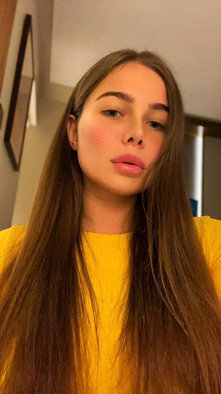  -,   , 22 ,   ,   