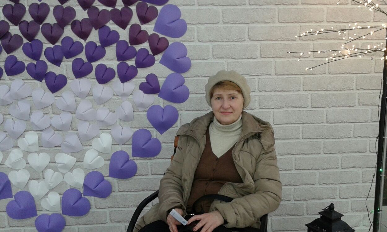  ,   , 103 ,  