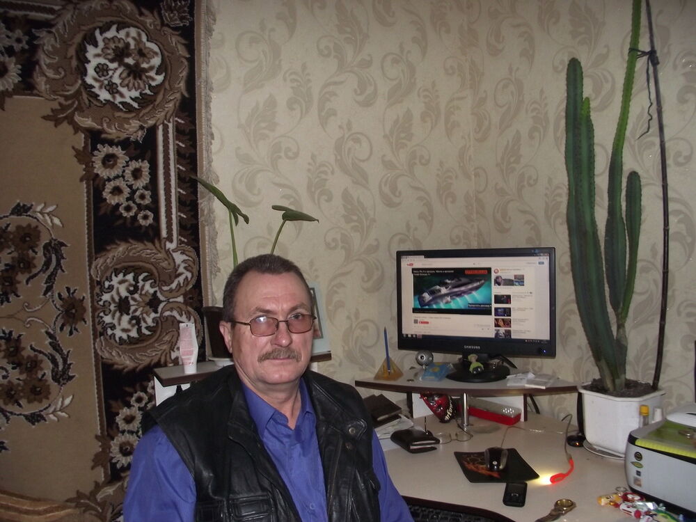  ,   , 64 ,   