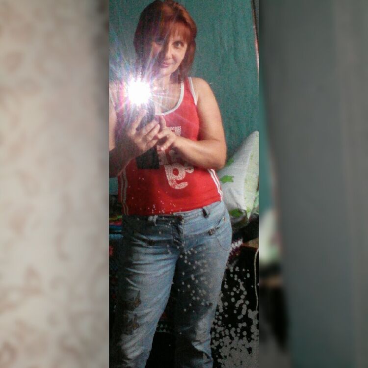 ���� 11485528 ������� ��������, 55 ���, ���� ���������� � ������������