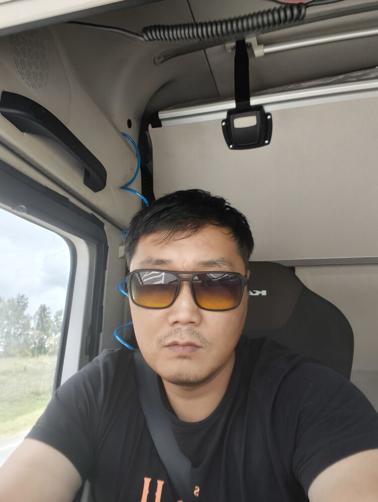 ���� 55562668 ������� �����, 39 ���, ���� ���������� � ����