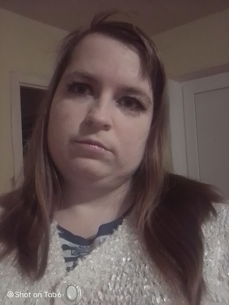  ,   , 32 ,     , 