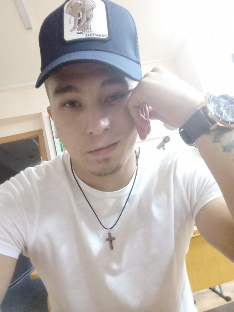  ,   , 29 ,   ,   