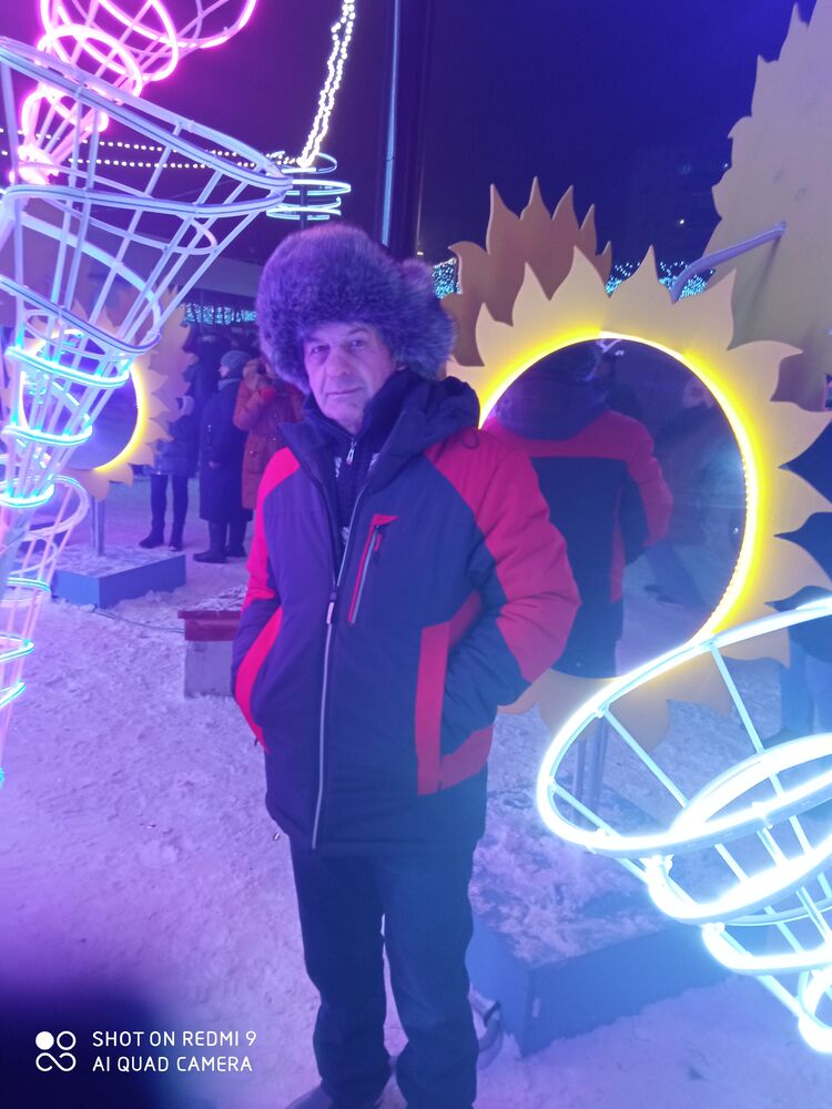 ���� 28255348 ������� ������, 64 ����, ���� ���������� � ������