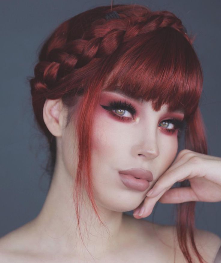 ���� 55379828 ������� ���������, 36 ���, ���� ���������� � ������