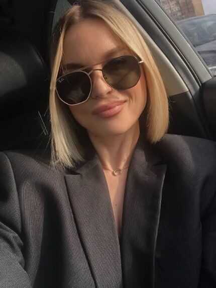 ���� 53187648 ������� ������, 30 ���, ���� ���������� � ������