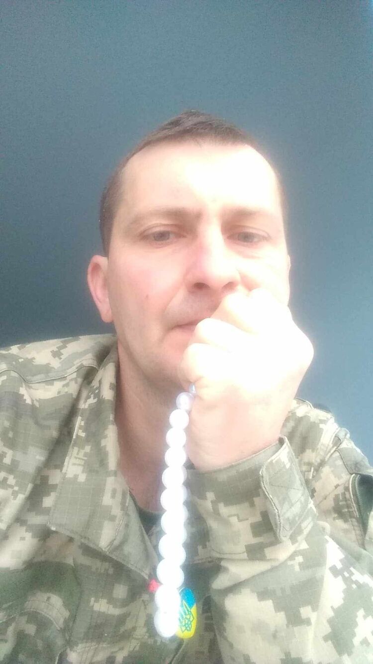 ���� 55753748 ������� �������, 43 ����, ���� ���������� � ������������