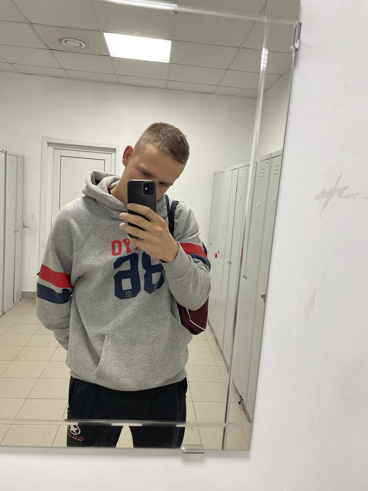  34734718  , 23 ,    