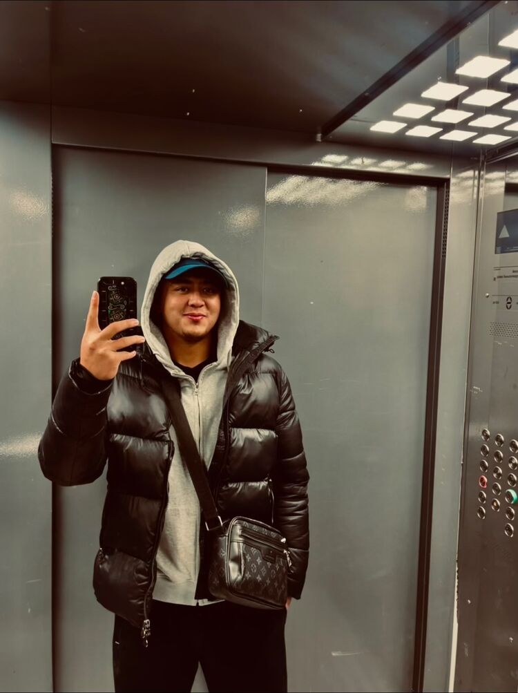 ���� 55249318 ����� �����, 21 ���, ���� ���������� � ������