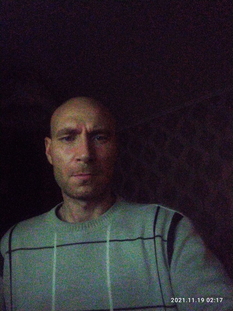 ���� 24419808 ������� ������, 37 ���, ���� ���������� � ������������-��-�����