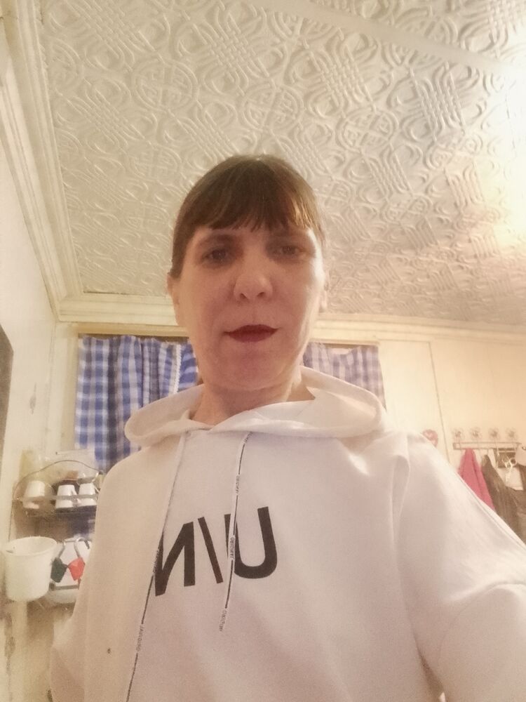  ,   Natalya, 42 ,   ,   , c , 