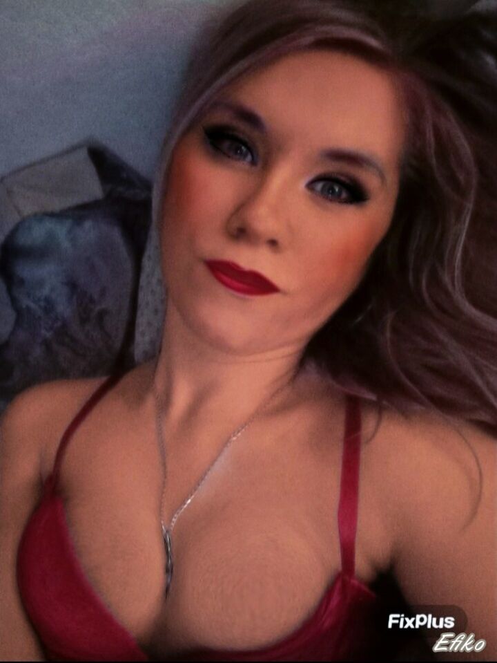 ���������� ���������, ���� ������� �����, 29 ���, ������������ ��� ���������