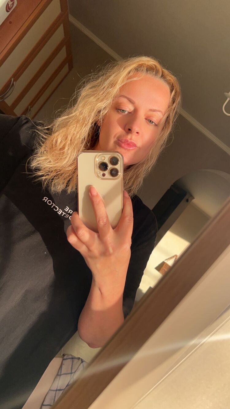 ���������� ������, ���� ������� �������, 42 ����, ������������ ��� ����� � ���������, c�������� ���������