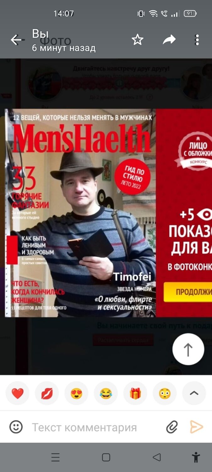  39555068  , 57 ,    