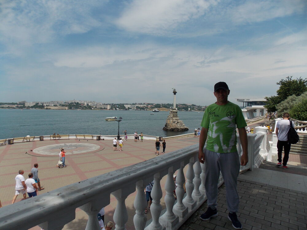 ���� 33000658 ������� ���������, 40 ���, ���� ���������� � ������������