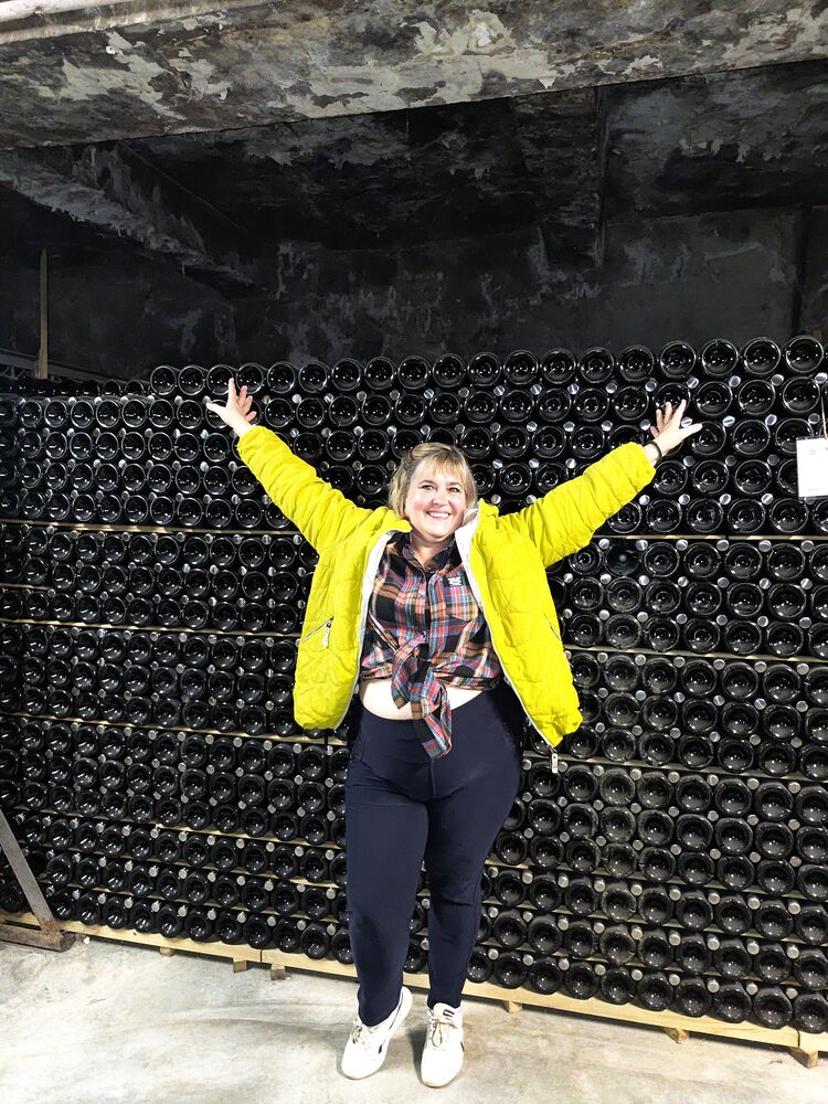 ���� 55448098 ������� ����, 54 ����, ���� ���������� � ����������