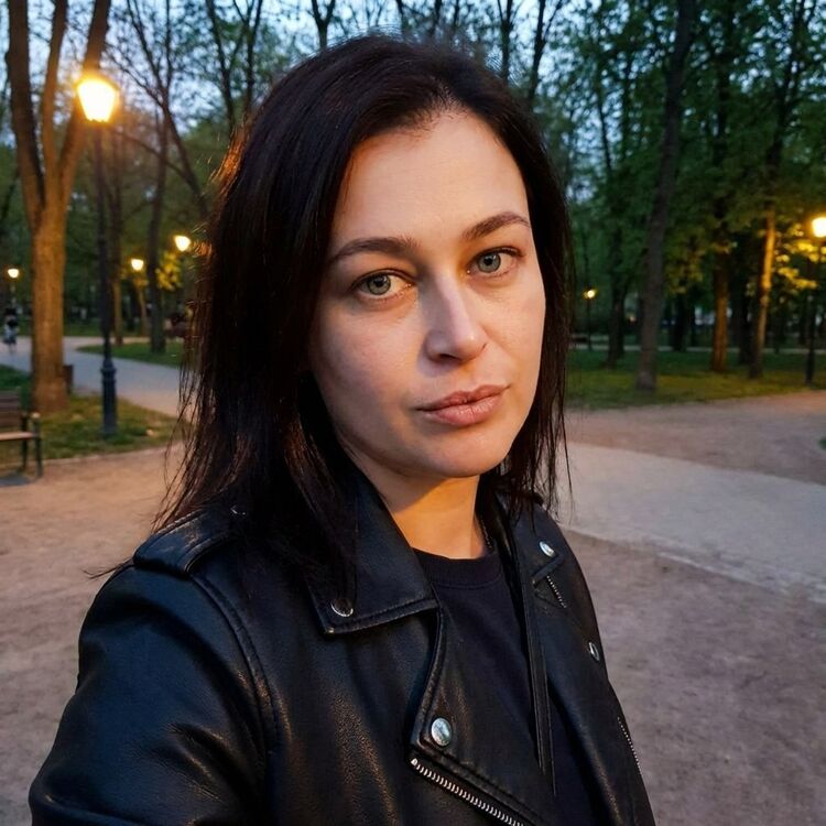 ���� 56132448 ������� ����������, 33 ����, ���� ���������� � ������������