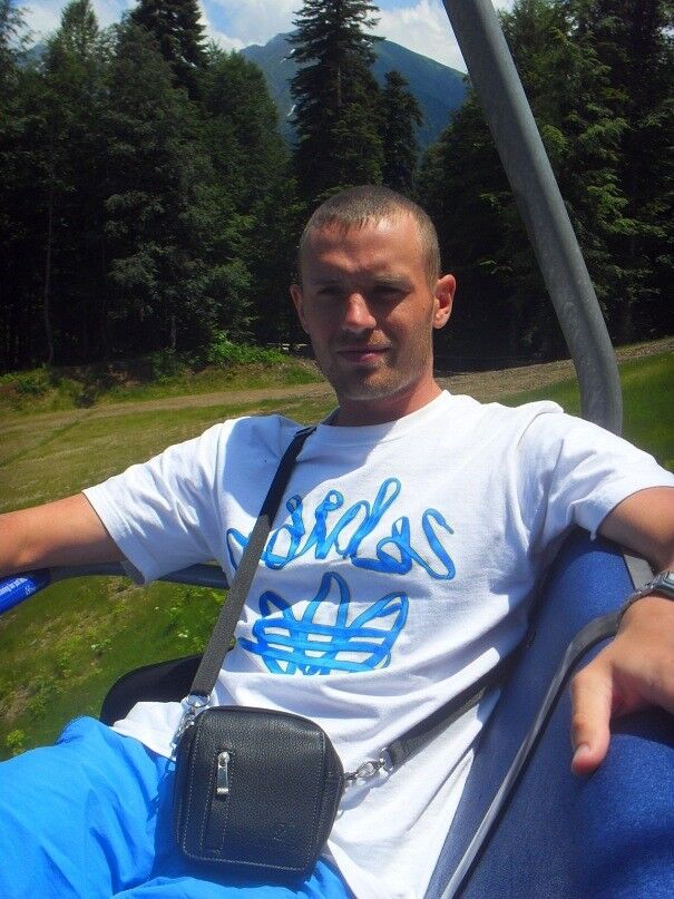 ���� 4109548 ������� Victor, 40 ���, ���� ���������� � ��������