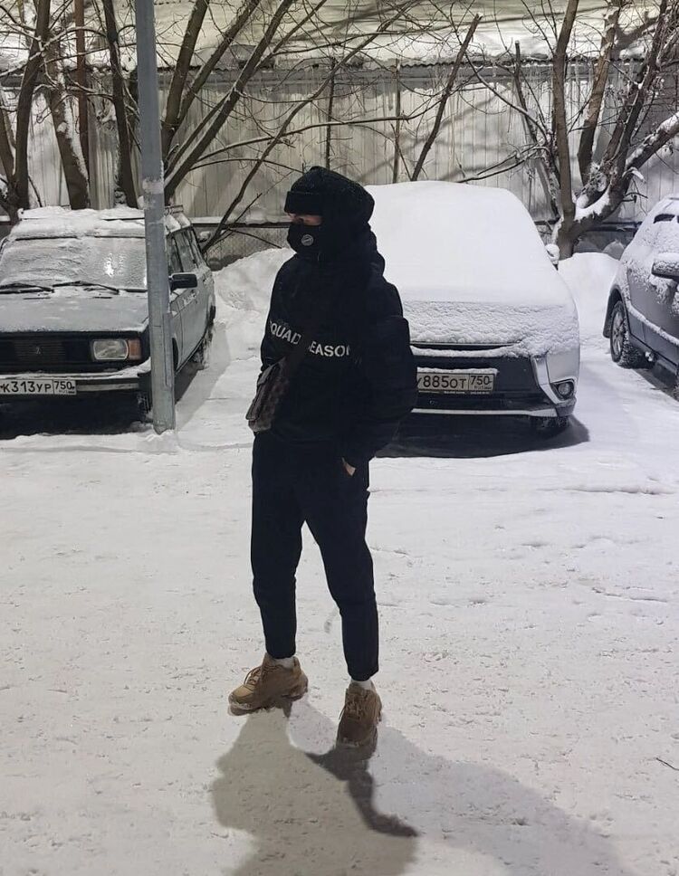  ,   Vadim, 26 ,   ,   