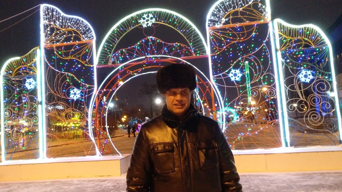  ,   Nik, 56 ,   ,   , c 