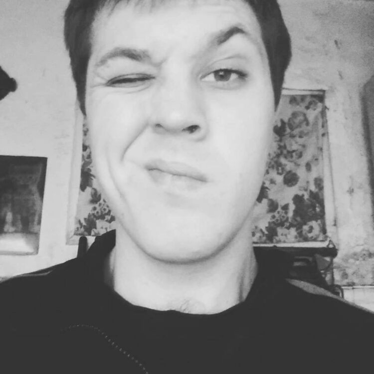 ���� 15226198 ������� �������, 33 ����, ���� ���������� � ���������