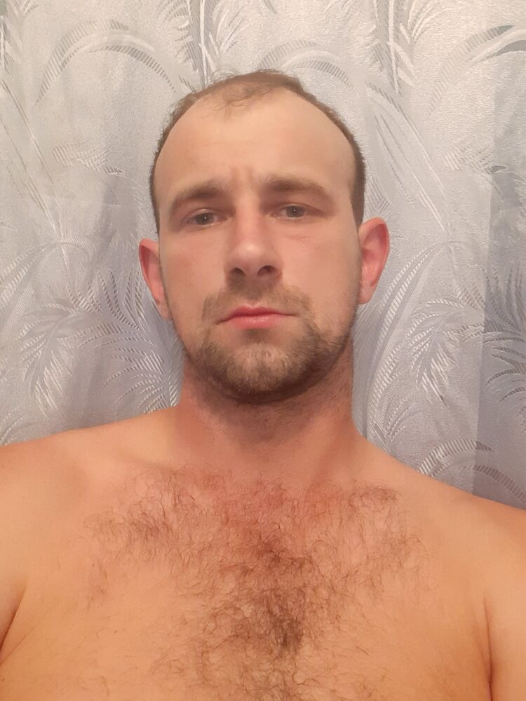  27760398  , 36 ,    