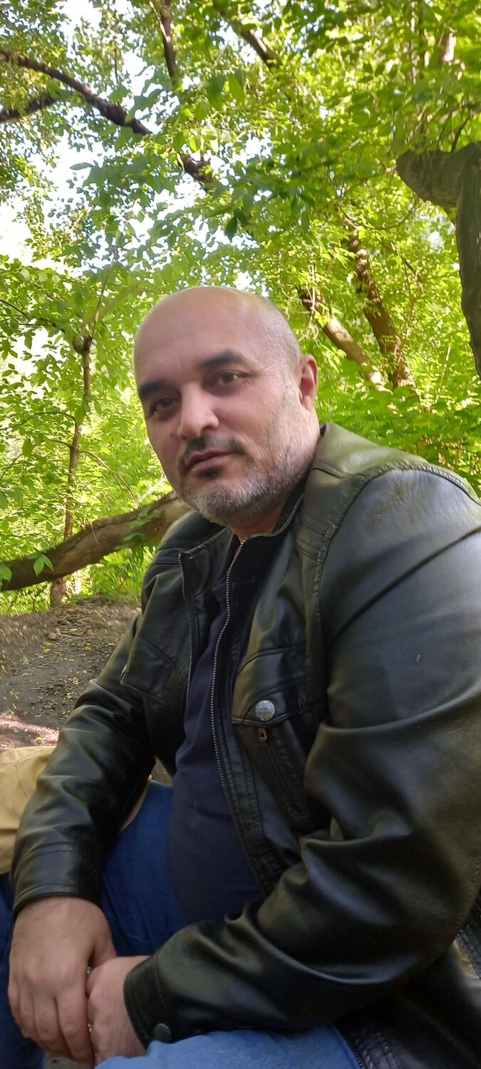  ,   , 49 ,   ,   , c , 