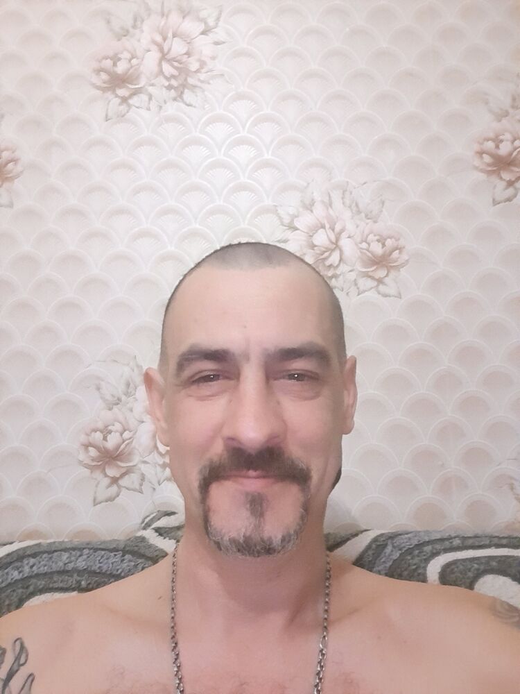  33721288  , 48 ,    