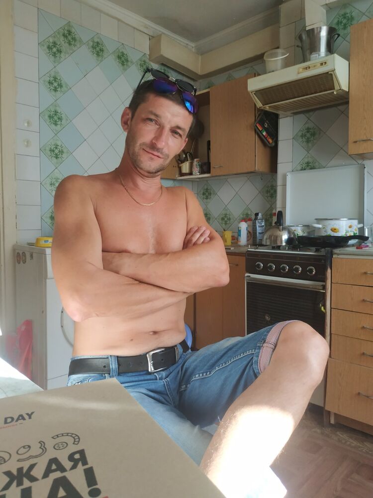 ���������� ��������������, ���� ������� ������, 50 ���, ������������ ��� ����� � ���������, c�������� ���������, ���������