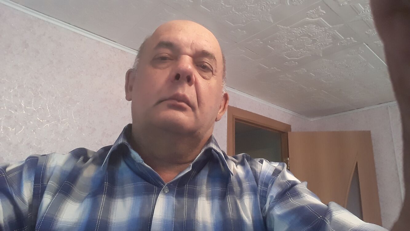  ,   , 66 ,   ,   