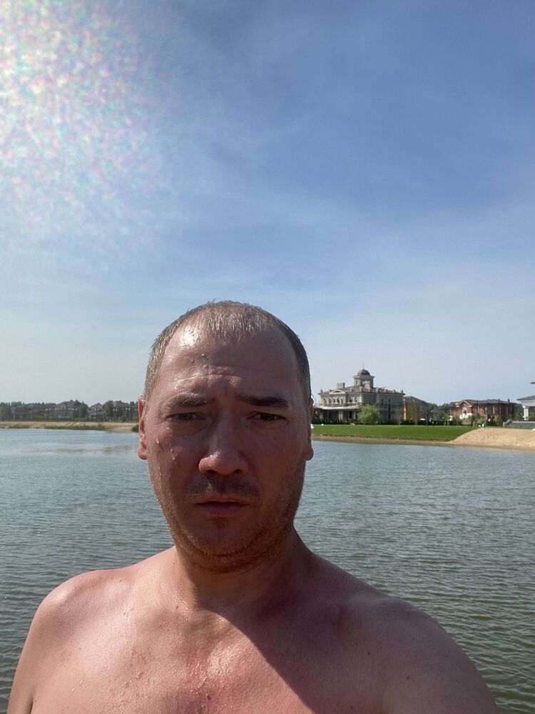 ���� 28713378 ������� �������, 43 ����, ���� ���������� � ������