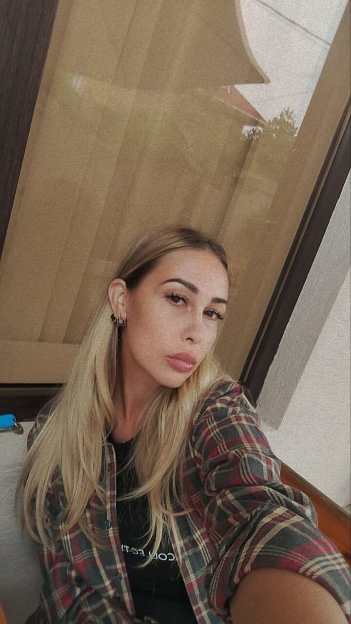 ���� 54787488 ������� �����, 30 ���, ���� ���������� � ������