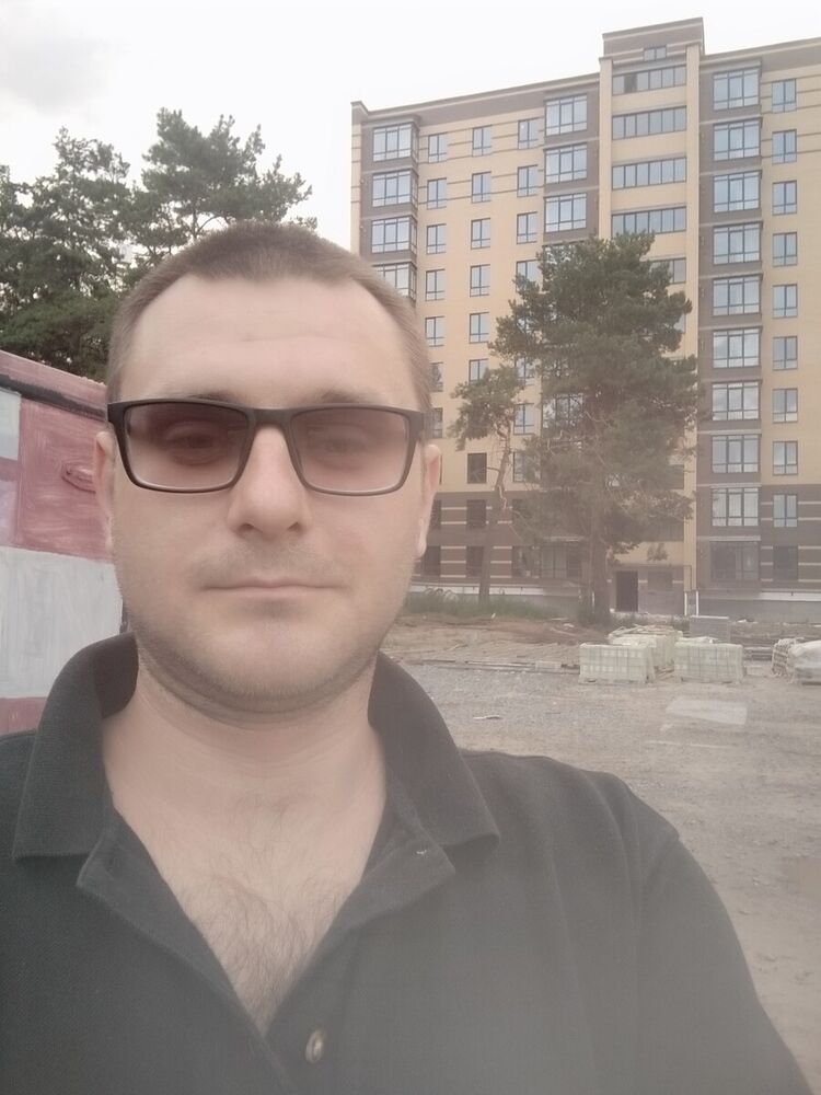 ���������� ��������, ���� ������� ����, 34 ����, ������������ ��� ����� � ���������, c�������� ���������