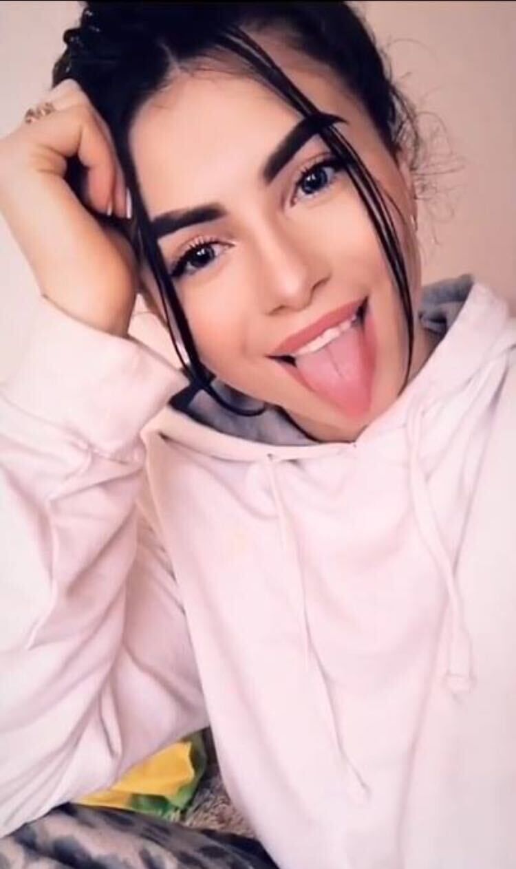 ���������� ������, ���� ������� ����, 24 ����, ������������ ��� ������, ����� � ���������, c�������� ���������, ���������