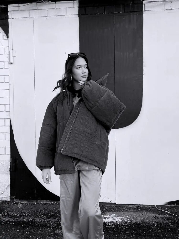 ���������� ������, ���� ������� �����, 23 ����, ������������ ��� ������, ����� � ���������