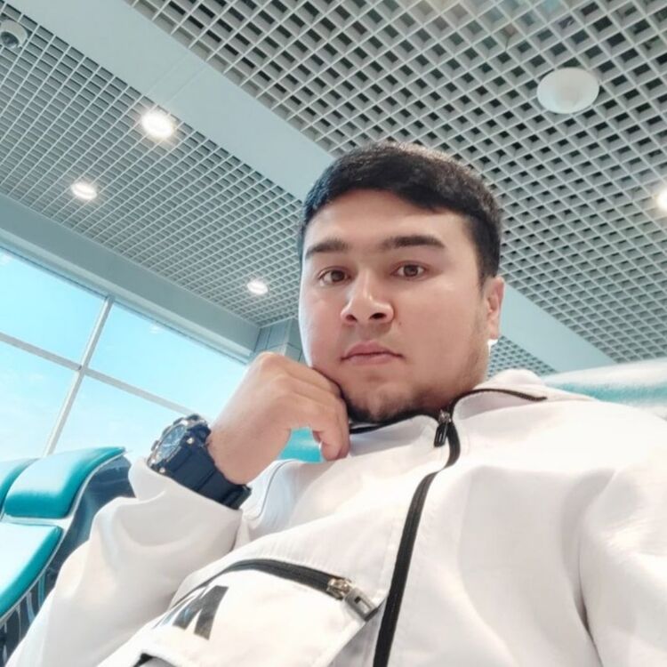  51406278  Sirojddin, 29 ,    