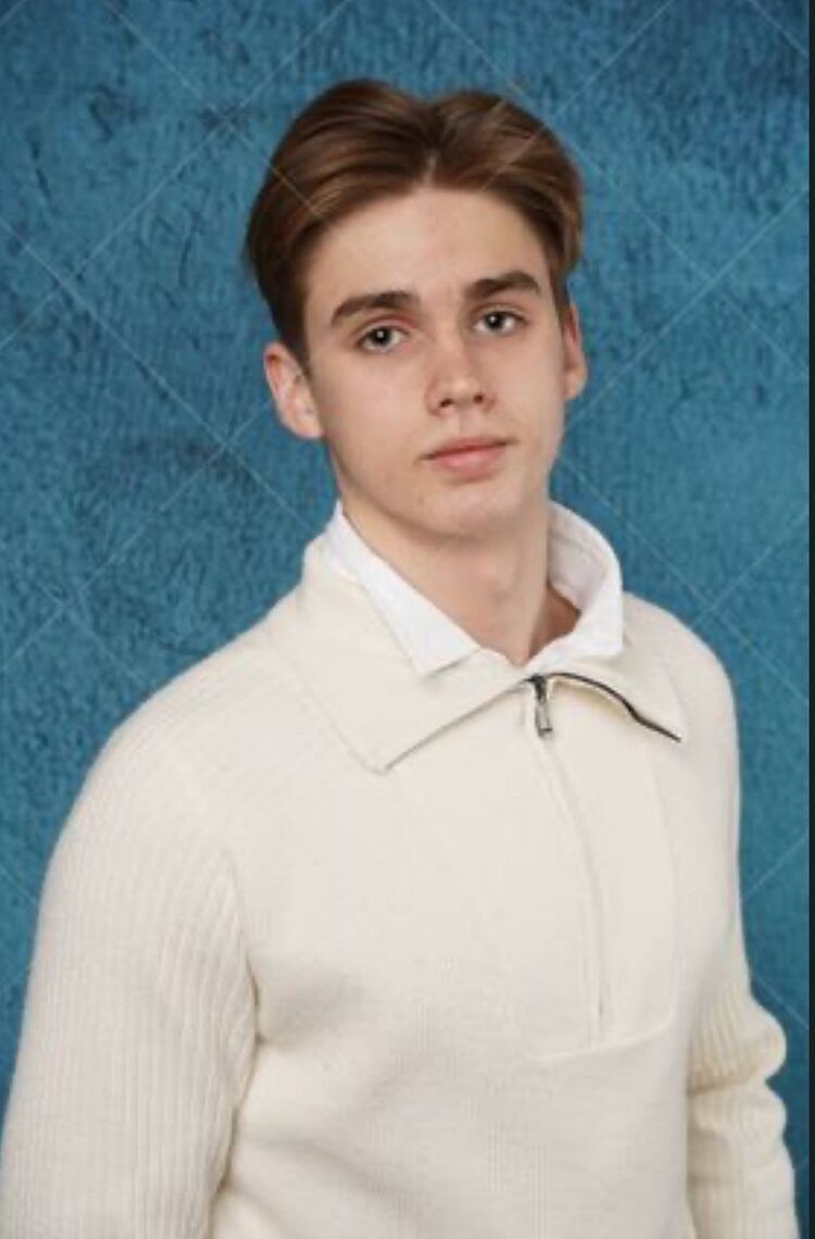 ���� 47198728 ����� �����, 21 ���, ���� ���������� � ������