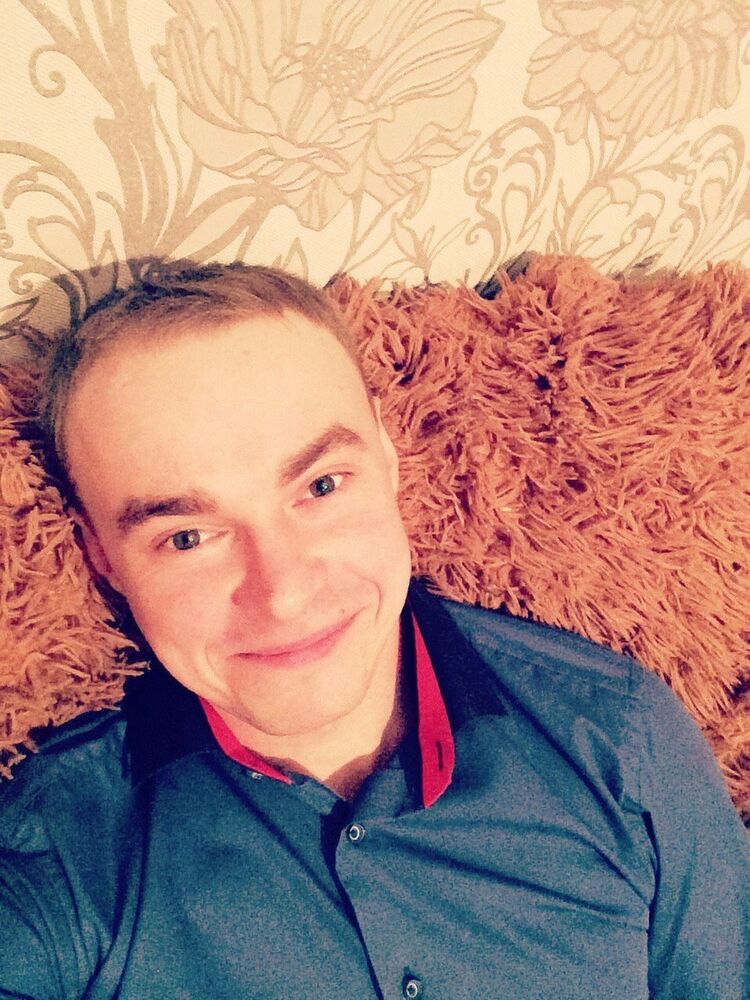 ���������� ������, ���� ������� �����, 33 ����, ������������ ��� ������, ����� � ���������, c�������� ���������