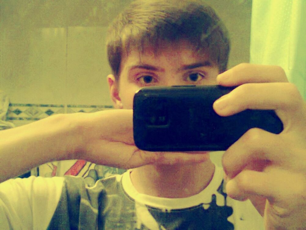 ���� 5122638 ������� ����, 32 ����, ���� ���������� � ��������